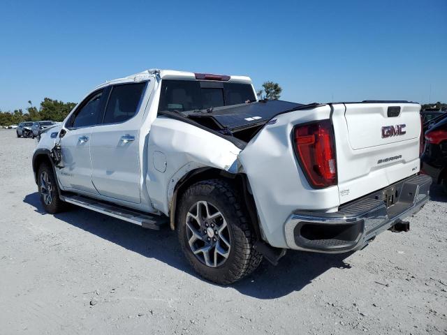 Фото 2 - GMC SIERRA