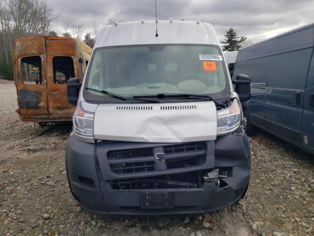 Фото 5 - RAM All Models