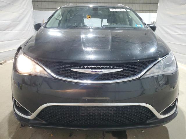 Фото 5 - CHRYSLER PACIFICA