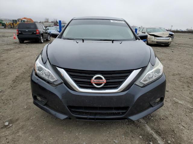 Фото 5 - NISSAN ALTIMA