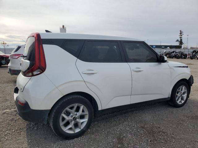 Фото 3 - KIA SOUL