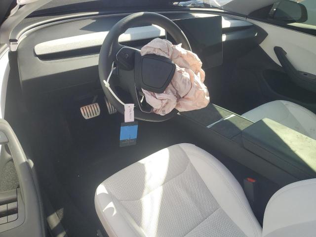 Фото 8 - TESLA MODEL 3