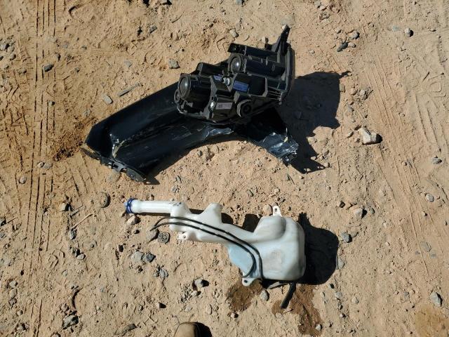 Фото 13 - FORD ECOSPORT