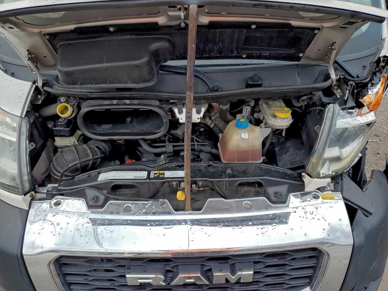 Фото 12 - RAM All Models