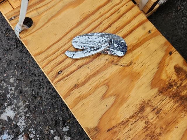 HARLEY-DAVIDSON FXSE 2008