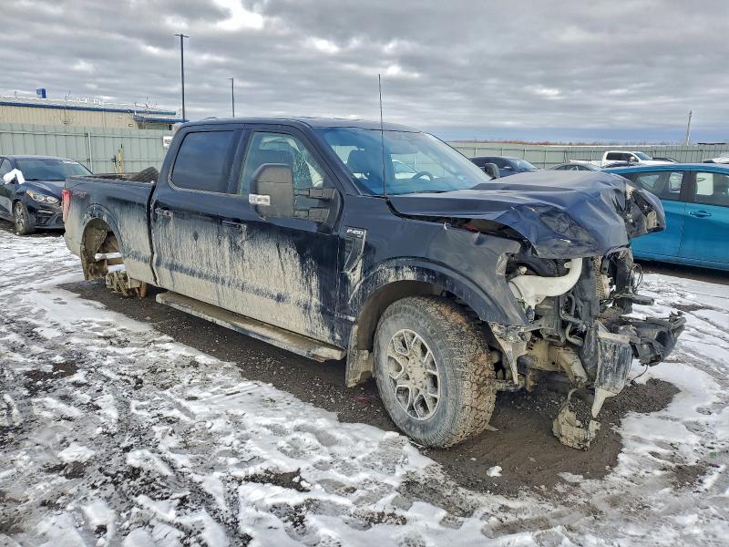 Фото 4 - FORD F-150