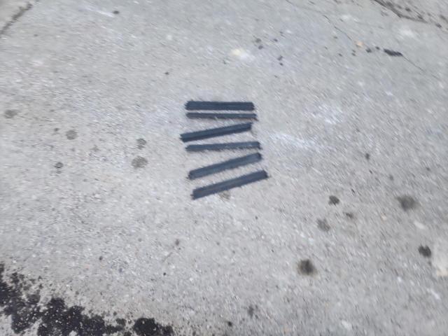 Фото 13 - JEEP GRAND CHER