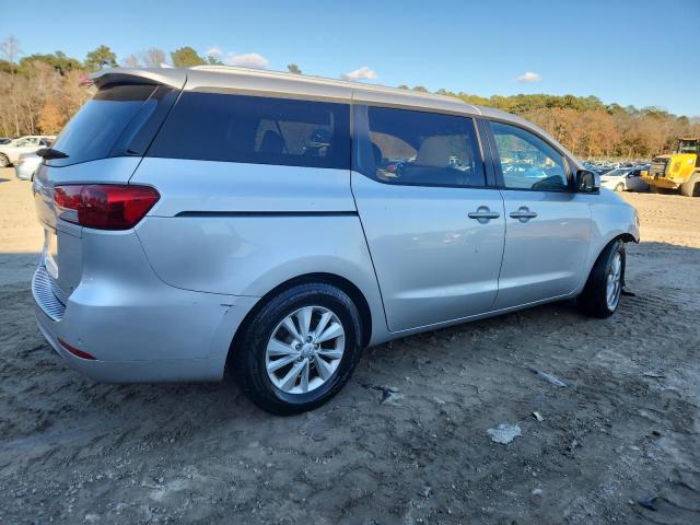 Фото 3 - KIA All Models