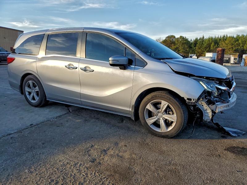 Фото 4 - HONDA All Models