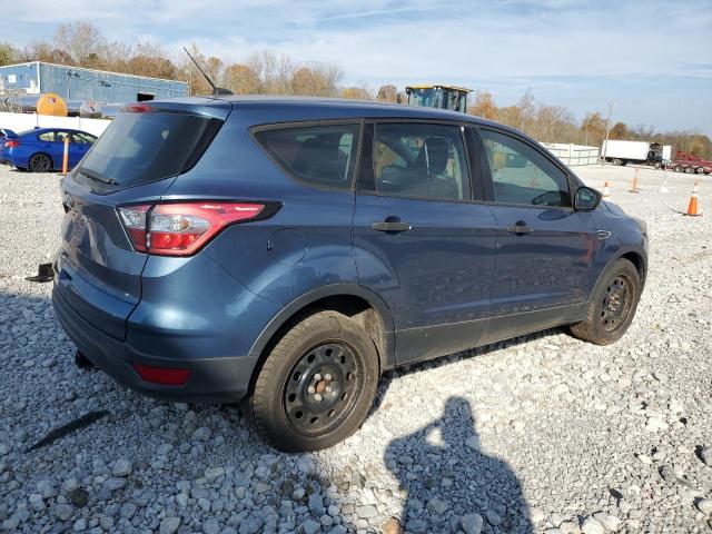 Фото 3 - FORD ESCAPE
