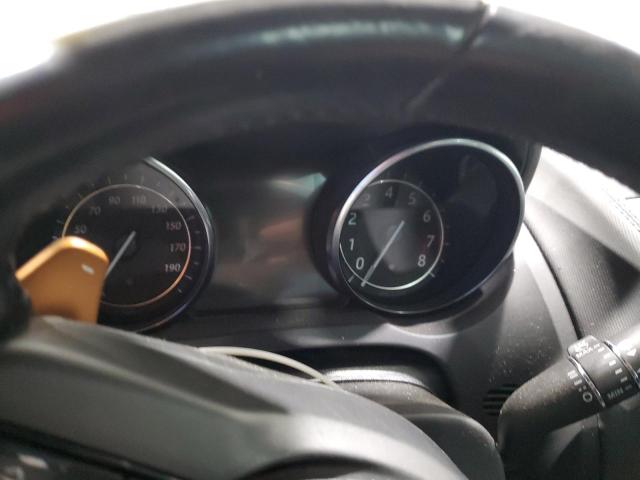 Фото 9 - JAGUAR F-TYPE