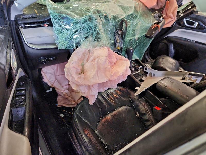 Фото 8 - JEEP COMPASS