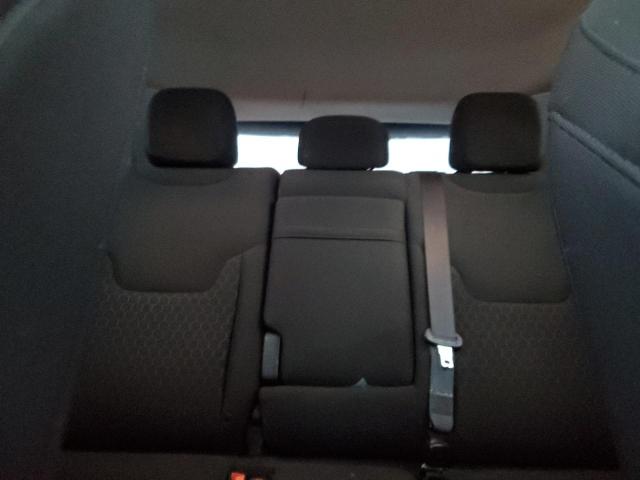 Фото 10 - JEEP COMPASS