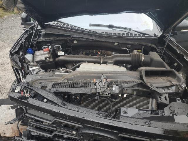 Фото 12 - FORD EXPEDITION