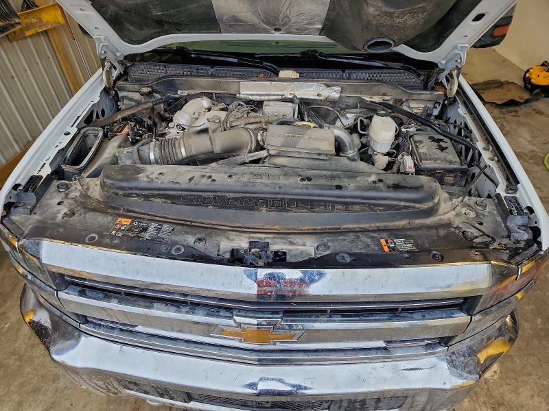 Фото 11 - CHEVROLET ALL Models