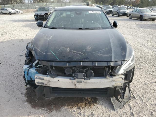 Фото 5 - NISSAN ALTIMA