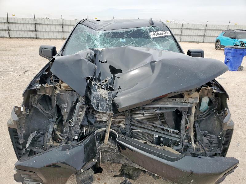 Фото 11 - CHEVROLET ALL Models