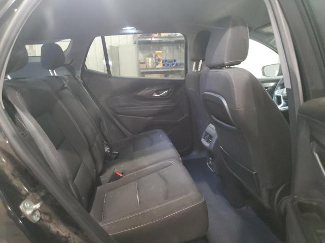 Фото 10 - GMC TERRAIN