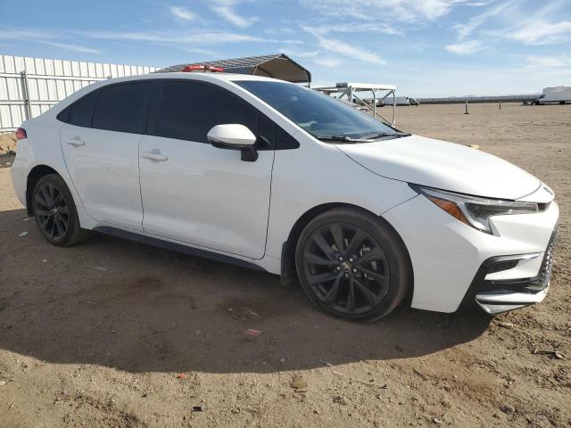 Фото 4 - TOYOTA COROLLA