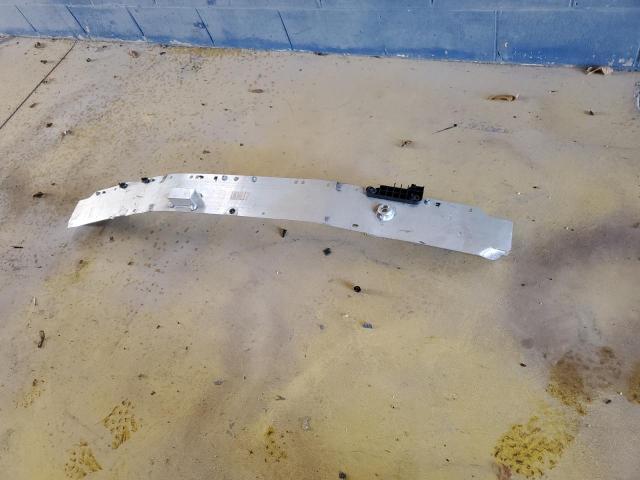 MAZDA CX-90 2025 VIN JM3KKBHD6S1191451