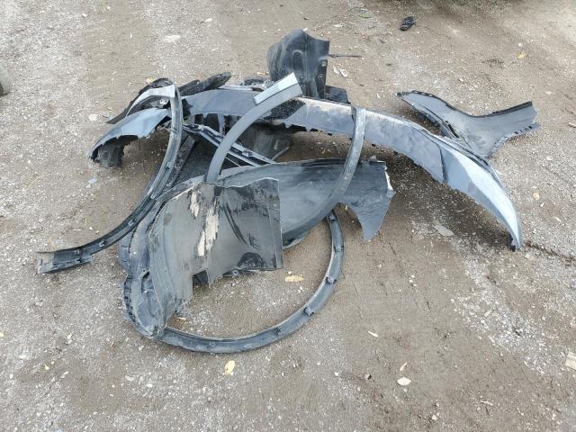 Фото 13 - VOLKSWAGEN TIGUAN