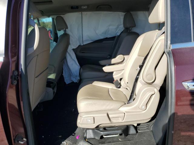 Фото 11 - HONDA All Models