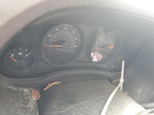 Фото 9 - JEEP PATRIOT