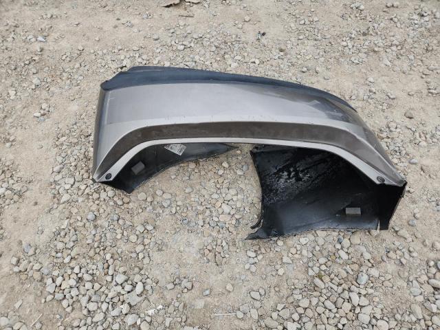 Фото 12 - TOYOTA COROLLA