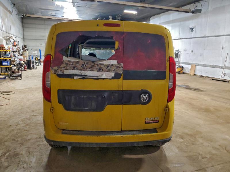 Фото 6 - RAM All Models