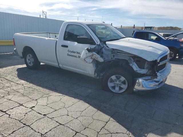 Фото 4 - RAM 1500