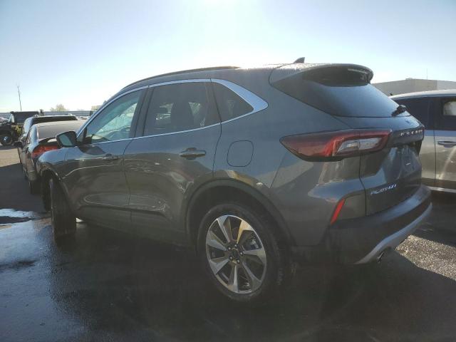 FORD ESCAPE PLA 2025 VIN 1FMCU9JA3SUB46395