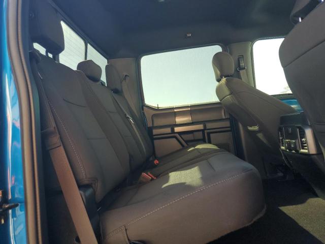 Фото 10 - FORD F-150