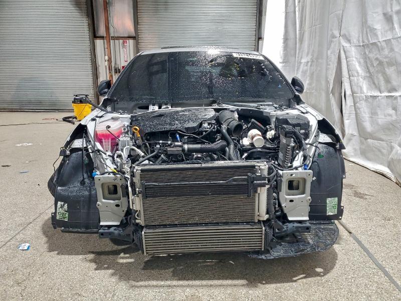 Фото 5 - HYUNDAI ELANTRA