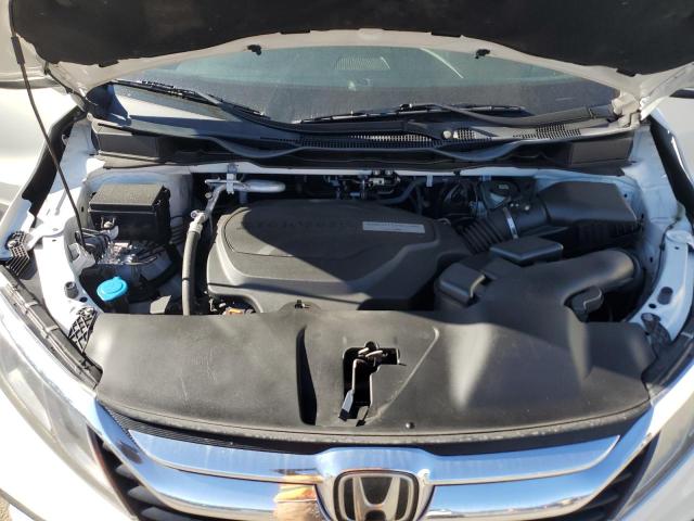 Фото 12 - HONDA All Models