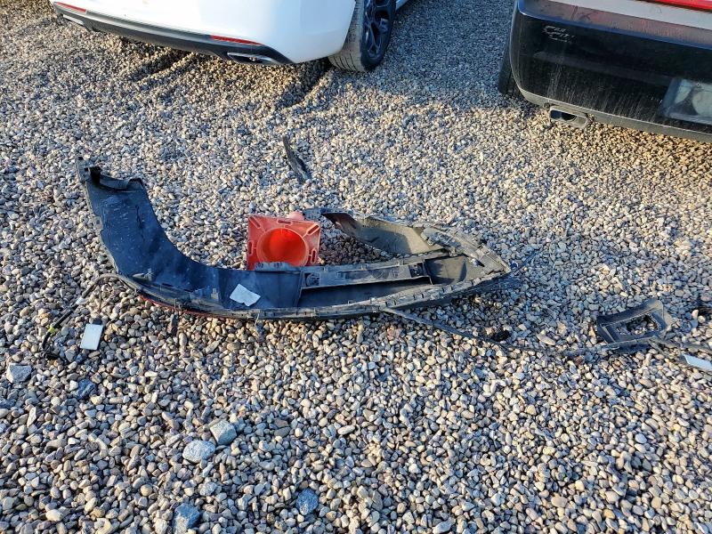 Фото 13 - JEEP GRAND CHER