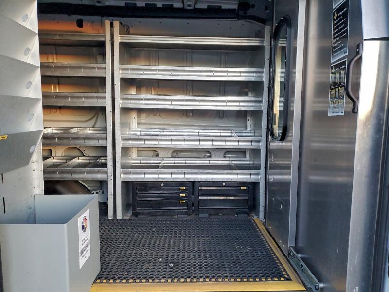 Фото 11 - FORD ALL Models