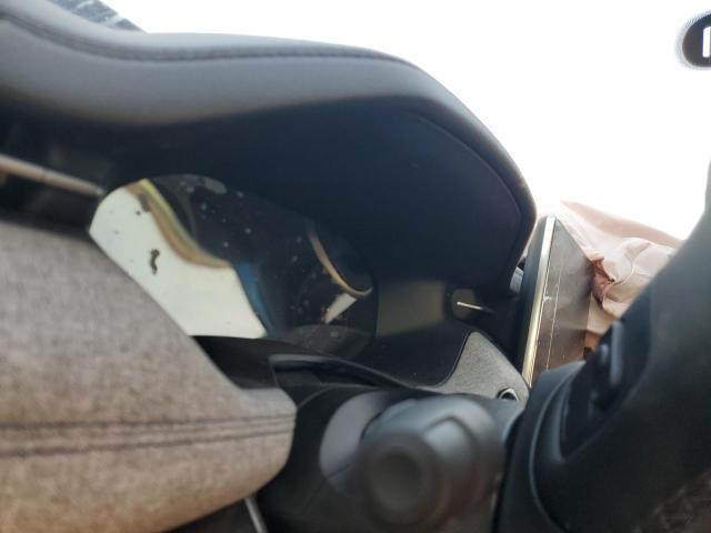 Фото 9 - JEEP COMPASS