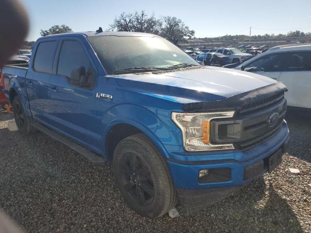 Фото 4 - FORD F-150