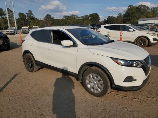 Фото 4 - NISSAN ROGUE