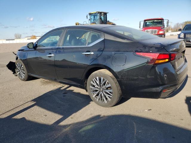 Фото 2 - NISSAN ALTIMA