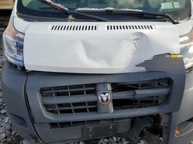 Фото 12 - RAM All Models