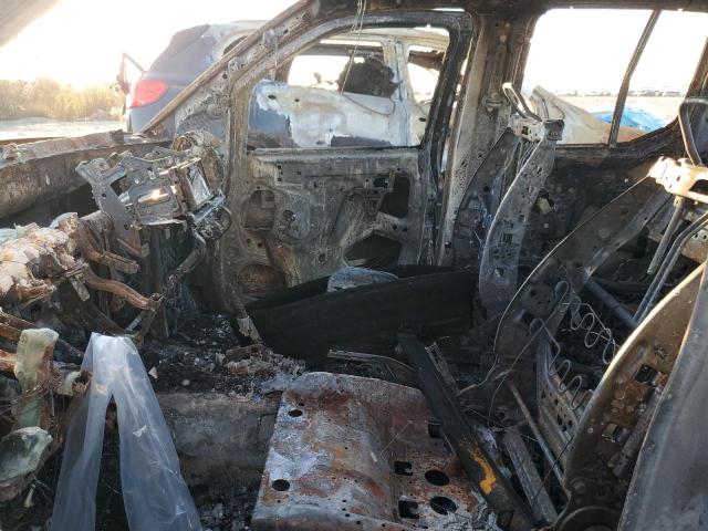 Фото 7 - NISSAN FRONTIER