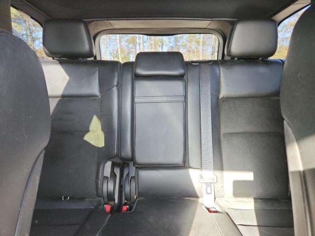 Фото 10 - JEEP GRAND CHER