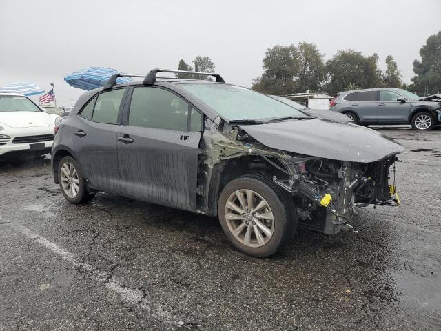 Фото 4 - TOYOTA COROLLA