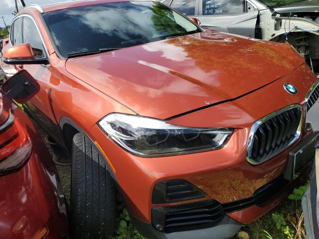 Фото 4 - BMW X2