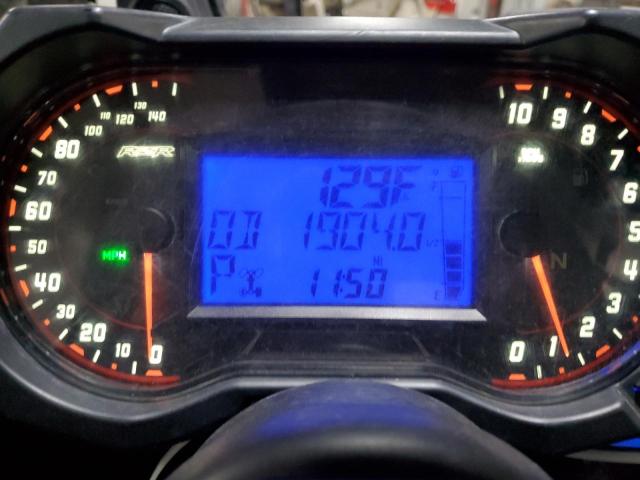 POLARIS RZR PRO XP 2023