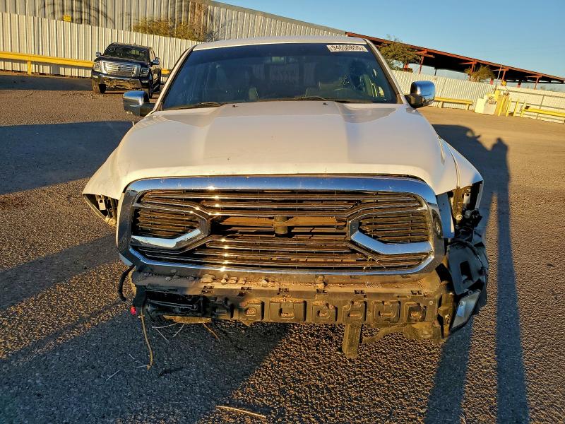 Фото 5 - RAM 1500