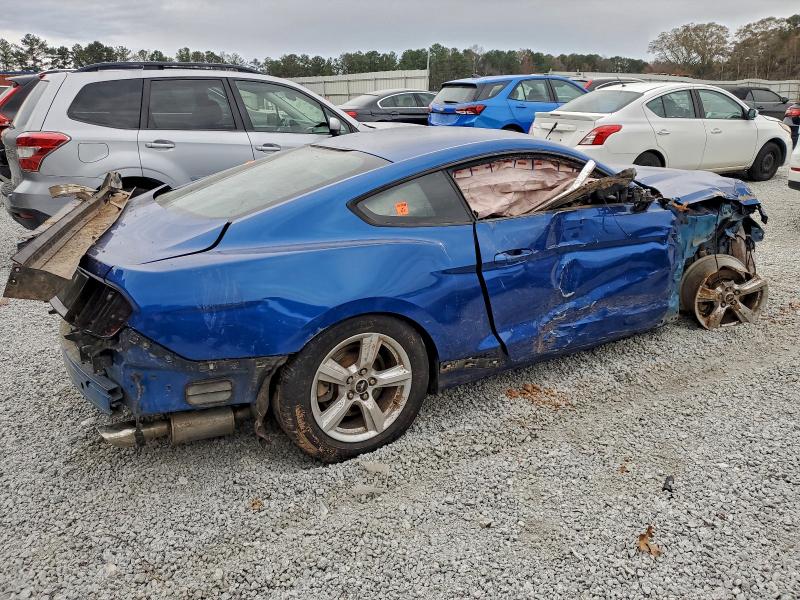 Фото 3 - FORD ALL Models