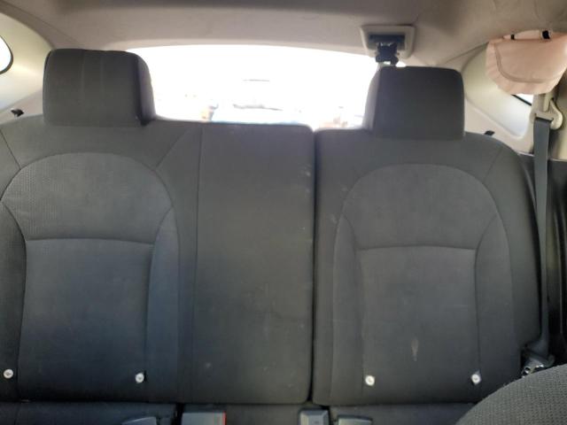 Фото 10 - NISSAN ROGUE