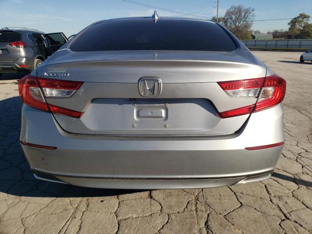 Фото 6 - HONDA ACCORD